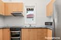 Property photo of 34 Calder Road Rydalmere NSW 2116
