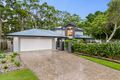 Property photo of 1 Village High Crescent Coomera QLD 4209