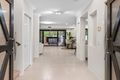 Property photo of 1 Village High Crescent Coomera QLD 4209