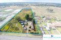 Property photo of 39 Durham Road Schofields NSW 2762
