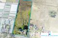 Property photo of 39 Durham Road Schofields NSW 2762