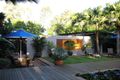 Property photo of 12/47-49 Davidson Street Port Douglas QLD 4877