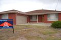 Property photo of 2 Nambet Court Bell Park VIC 3215