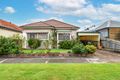 Property photo of 15 Henderson Street New Lambton NSW 2305