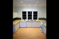 Property photo of 10 Kellam Way Medina WA 6167