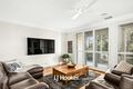 Property photo of 20 Pellitt Lane Dural NSW 2158