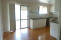 Property photo of 15 Kurrawan Street South Tamworth NSW 2340