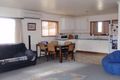 Property photo of 22 Coachmans Road Evandale TAS 7212