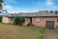 Property photo of 21 Chablis Close Muswellbrook NSW 2333