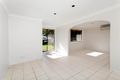 Property photo of 99 Corinth Road Heathcote NSW 2233