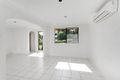 Property photo of 99 Corinth Road Heathcote NSW 2233