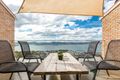 Property photo of 47 Nicholas Drive Sandy Bay TAS 7005