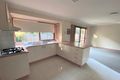 Property photo of 2/16 Bordeaux Street Avondale Heights VIC 3034