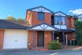 Property photo of 2/16 Bordeaux Street Avondale Heights VIC 3034