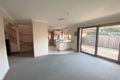 Property photo of 2/16 Bordeaux Street Avondale Heights VIC 3034