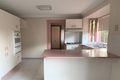 Property photo of 2/16 Bordeaux Street Avondale Heights VIC 3034