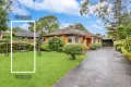 Property photo of 58 Rickards Avenue Knoxfield VIC 3180