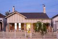 Property photo of 65 Francis Street Leichhardt NSW 2040