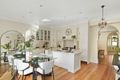 Property photo of 65 Francis Street Leichhardt NSW 2040