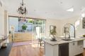 Property photo of 65 Francis Street Leichhardt NSW 2040