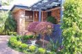 Property photo of 6 Jonquil Close Bateau Bay NSW 2261