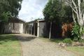 Property photo of 55 Keith Royal Drive Marcoola QLD 4564