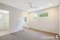 Property photo of 3/4 Ballinger Court Buderim QLD 4556