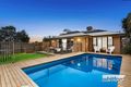 Property photo of 210 Mount Pleasant Road Highton VIC 3216