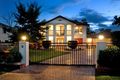 Property photo of 17 Crystal Place Cornubia QLD 4130