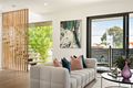 Property photo of 1415A Dandenong Road Malvern East VIC 3145