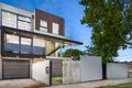 Property photo of 1415A Dandenong Road Malvern East VIC 3145