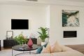 Property photo of 1415A Dandenong Road Malvern East VIC 3145