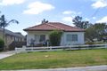 Property photo of 58 Mulyan Street Como NSW 2226