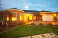 Property photo of 52 Glastonbury Circuit Point Cook VIC 3030