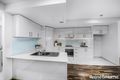 Property photo of 6/37-39 Rose Street Box Hill VIC 3128