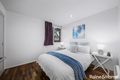 Property photo of 6/37-39 Rose Street Box Hill VIC 3128