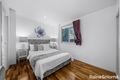 Property photo of 6/37-39 Rose Street Box Hill VIC 3128