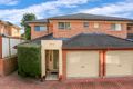 Property photo of 13/45-47 Cornelia Road Toongabbie NSW 2146