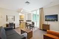 Property photo of 1508/1 William Street Melbourne VIC 3000