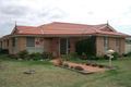 Property photo of 56 Jindabyne Road Flinders NSW 2529