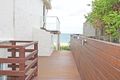 Property photo of 2/15 Calais Road Wamberal NSW 2260