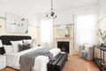Property photo of 65 Francis Street Leichhardt NSW 2040