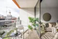 Property photo of 508/85 O'Connor Street Chippendale NSW 2008
