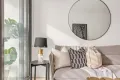 Property photo of 508/85 O'Connor Street Chippendale NSW 2008