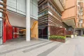 Property photo of 508/85 O'Connor Street Chippendale NSW 2008