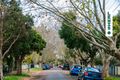 Property photo of 49 Phillips Street Coburg VIC 3058