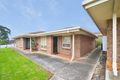 Property photo of 3 Hillier Road Morphett Vale SA 5162