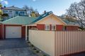 Property photo of 4/55A Newdegate Street West Hobart TAS 7000