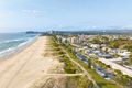 Property photo of 120 Marine Parade Miami QLD 4220