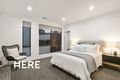 Property photo of 22 Florence Place West Perth WA 6005